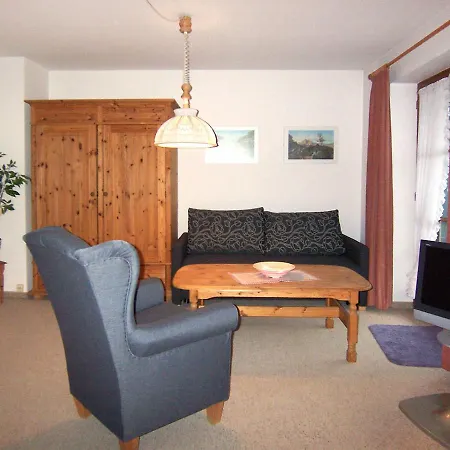 Ferienwohnung Am Achweg 210w Fischen im Allgaeu