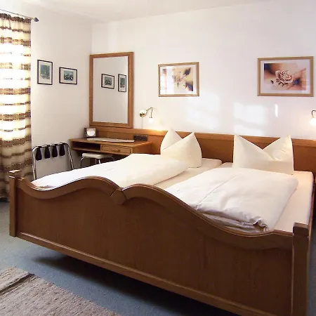 Ferienwohnung Am Achweg 210w Fischen im Allgaeu