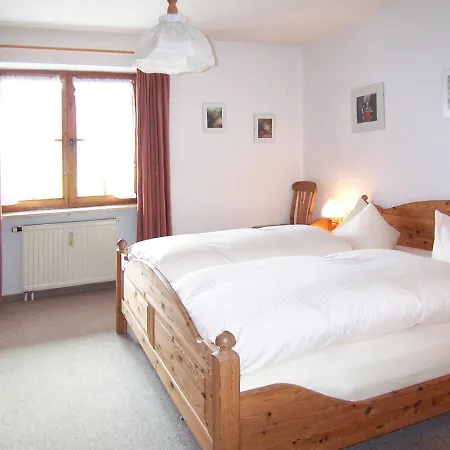 Ferienwohnung Am Achweg 210w Fischen im Allgaeu