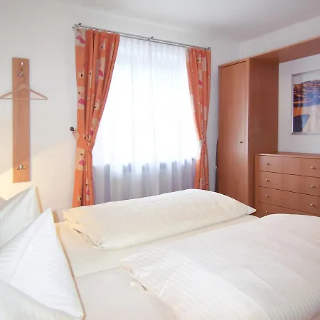 Ferienwohnung Am Achweg 210w * Fischen im Allgaeu